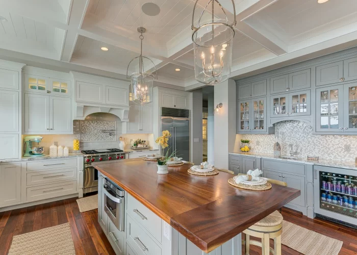 446329_96f2f8a0eab043a9b7feeda583e8d4e5~mv2